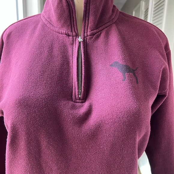 Victoria secret - Picture 3 of 5